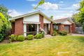 Property photo of 5 Nelson Avenue Kingston TAS 7050