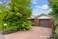 Property photo of 5 Nelson Avenue Kingston TAS 7050