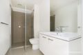 Property photo of 410/10 Clinch Avenue Preston VIC 3072