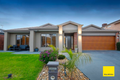 Property photo of 26 Seagrass Crescent Point Cook VIC 3030