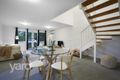Property photo of 1B Pearse Street North Fremantle WA 6159