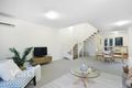 Property photo of 1B Pearse Street North Fremantle WA 6159