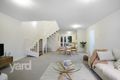 Property photo of 1B Pearse Street North Fremantle WA 6159