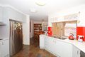 Property photo of 58 Kookaburra Drive Eli Waters QLD 4655