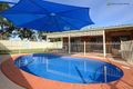 Property photo of 58 Kookaburra Drive Eli Waters QLD 4655