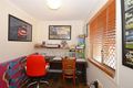 Property photo of 58 Kookaburra Drive Eli Waters QLD 4655