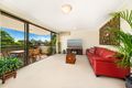 Property photo of 15/1-7 Hampden Avenue Cremorne NSW 2090