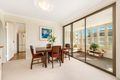 Property photo of 15/1-7 Hampden Avenue Cremorne NSW 2090