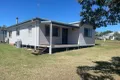 Property photo of 71 Queen Street Warialda NSW 2402