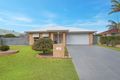 Property photo of 49 Kendall Crescent Bonny Hills NSW 2445