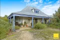 Property photo of 20 Rushall Road Heathcote VIC 3523