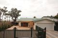 Property photo of 29 Empress Close Cungulla QLD 4816