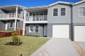Property photo of 5 Wattlebird Crescent Elermore Vale NSW 2287