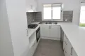 Property photo of 5 Wattlebird Crescent Elermore Vale NSW 2287