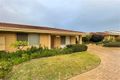 Property photo of 2/71 Epsom Avenue Redcliffe WA 6104