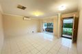 Property photo of 2/71 Epsom Avenue Redcliffe WA 6104