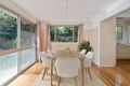 Property photo of 28 Rhyde Street Mount Lofty QLD 4350