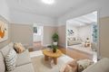 Property photo of 28 Rhyde Street Mount Lofty QLD 4350