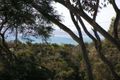 Property photo of 4 Lyall Street Ventnor VIC 3922