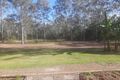 Property photo of 344 Oyster Creek Road Oyster Creek QLD 4674