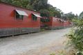 Property photo of 25 Main Road Beech Forest VIC 3237