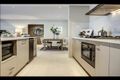 Property photo of 14 Monarch Way Wattle Grove WA 6107