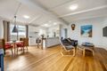 Property photo of 48 Anchor Parade Cape Paterson VIC 3995