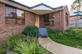 Property photo of 143 Oakdowns Parade Oakdowns TAS 7019
