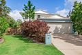 Property photo of 34 Calypso Court Oxenford QLD 4210