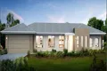 Property photo of 43 Ridgevale Drive Regency Downs QLD 4341