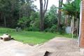 Property photo of 9 Kenneth Avenue Saratoga NSW 2251