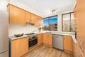 Property photo of 15/1-7 Hampden Avenue Cremorne NSW 2090