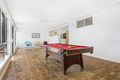 Property photo of 7 Sea Street Umina Beach NSW 2257