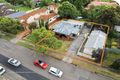 Property photo of 77 Lethbridge Street Penrith NSW 2750