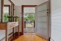 Property photo of 77 Lethbridge Street Penrith NSW 2750