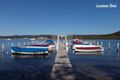 Property photo of 135 Malinya Road Davistown NSW 2251