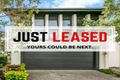 Property photo of 61 Grace Crescent Kellyville NSW 2155