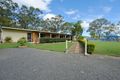 Property photo of 241 Awoonga Dam Road Benaraby QLD 4680