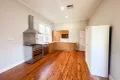 Property photo of 121 Operator Street West Wyalong NSW 2671