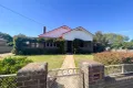 Property photo of 121 Operator Street West Wyalong NSW 2671