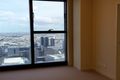Property photo of 4409/568-580 Collins Street Melbourne VIC 3000