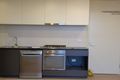 Property photo of 4409/568-580 Collins Street Melbourne VIC 3000
