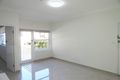 Property photo of 4/21 Thames Street Balmain NSW 2041