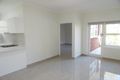 Property photo of 4/21 Thames Street Balmain NSW 2041