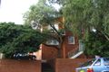 Property photo of 2/34 Croydon Street Petersham NSW 2049