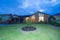 Property photo of 7 Simpson Place Keilor East VIC 3033