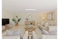 Property photo of 72 Karelyn Drive Joyner QLD 4500