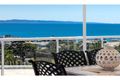 Property photo of 2/8 Noosa Drive Noosa Heads QLD 4567