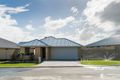 Property photo of 27 Hokitika Drive Dudley Park WA 6210