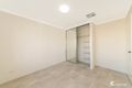 Property photo of 27 Hokitika Drive Dudley Park WA 6210